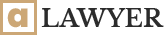 logo-lawyer.png